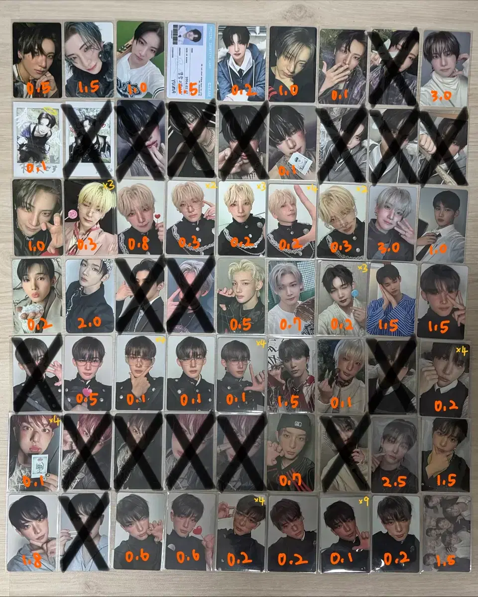 thumbnail-1